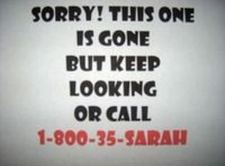 804 Oakview Rd APT B5, Branson, MO 65616