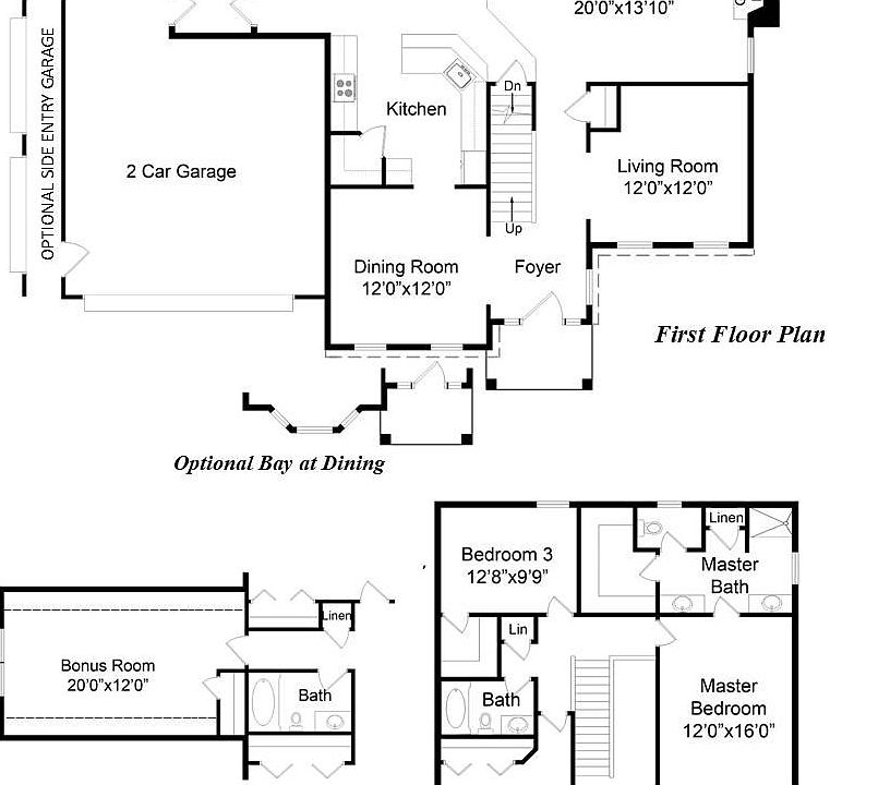 2nd image of 23 Mallory Way