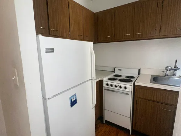 522 East 88th Street image 7 of 10