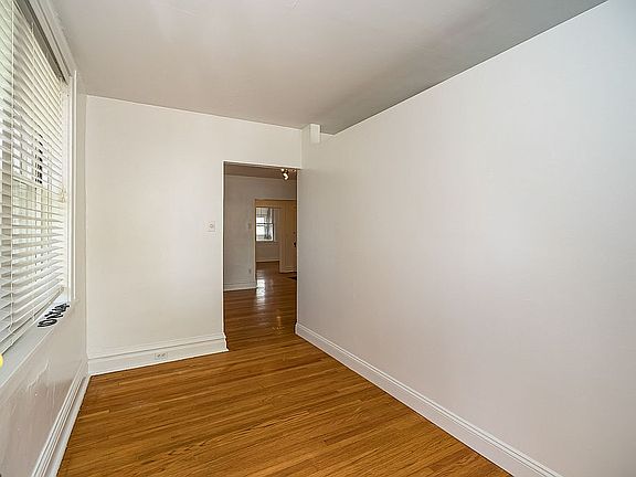 5th image of 6234 Columbia Ave