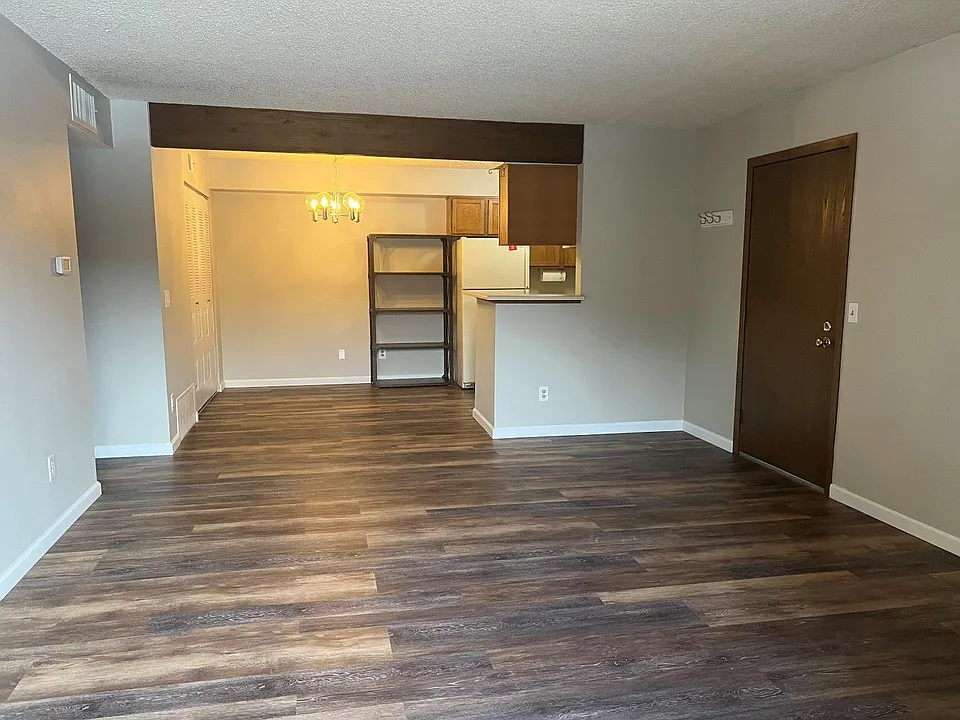 3345 S Ammons St #5-108