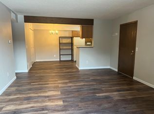 3345 S Ammons St APT 5-108, Lakewood, CO 80227