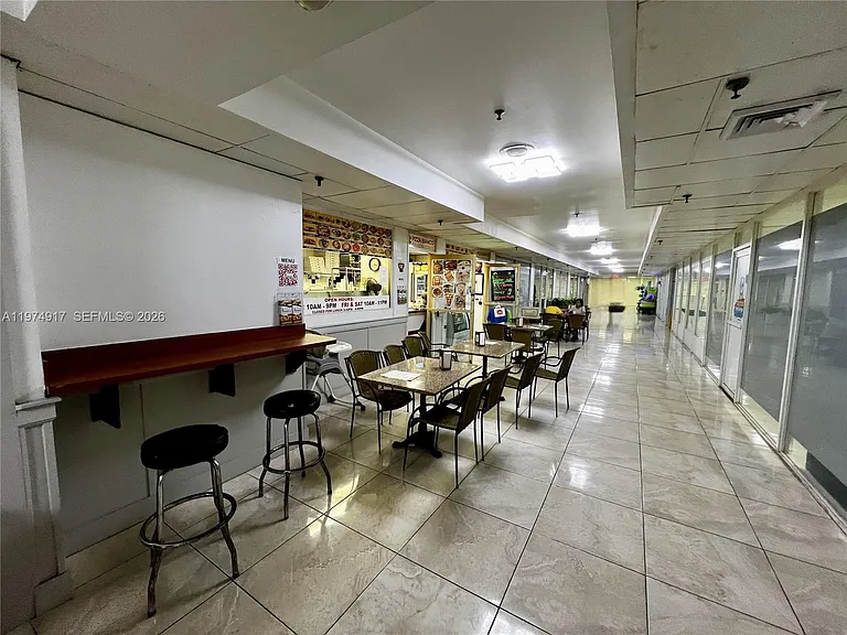 19201 Collins Ave #432 — Photo 32
