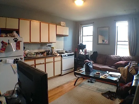 Rented by Citi Habitats | media 31