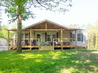 Sparklight, Odenville, AL 35120