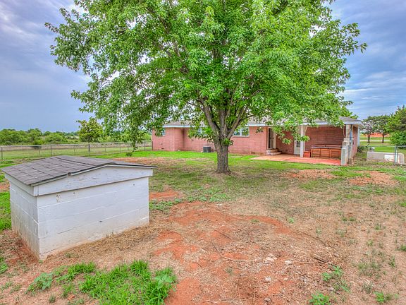 4th image of 2605 W State Highway 130