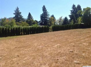 723 E Milton St, Lebanon, OR 97355