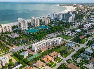 741 S Collier Blvd UNIT 210, Marco Island, FL 34145
