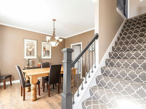 4th image of 1006 Maple Woods Dr