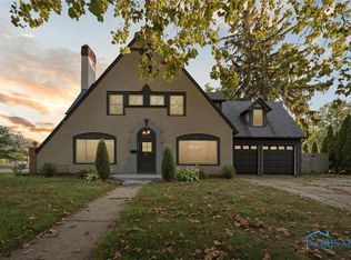 1929 Foster Ave, Toledo, OH 43607