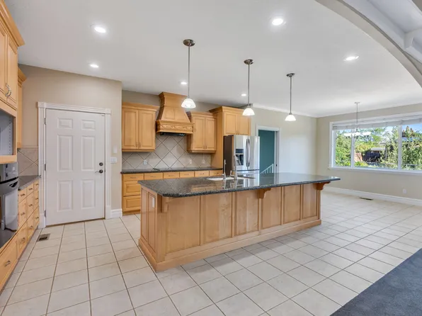 491 E 450 S, Orem, UT 84097