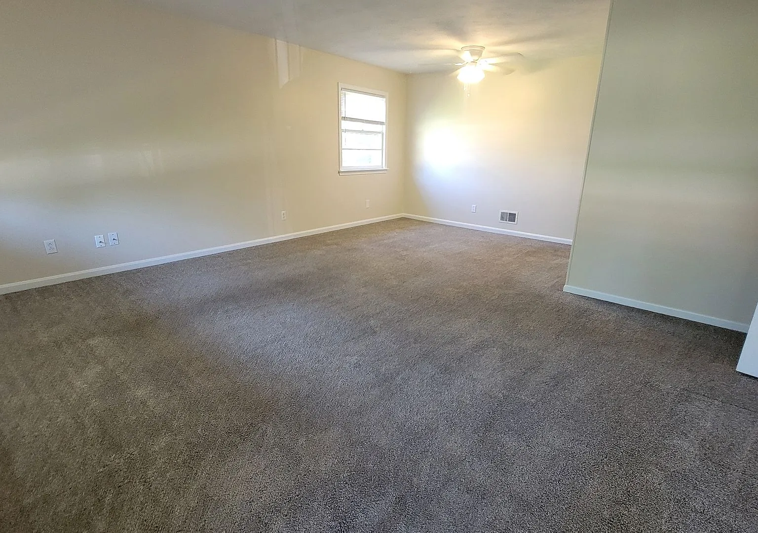 6101 Shadow Run Rd — Photo 3