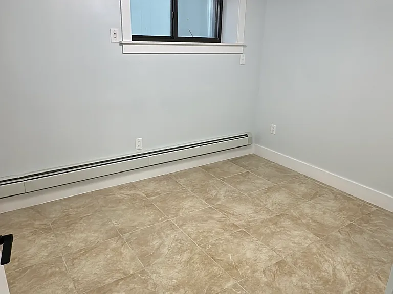 119-45 Sutphin Blvd #B — Photo 11