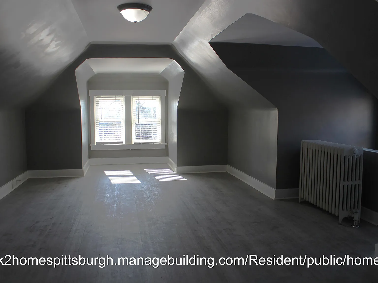 198 Saint Joseph Street - 1 — Photo 3