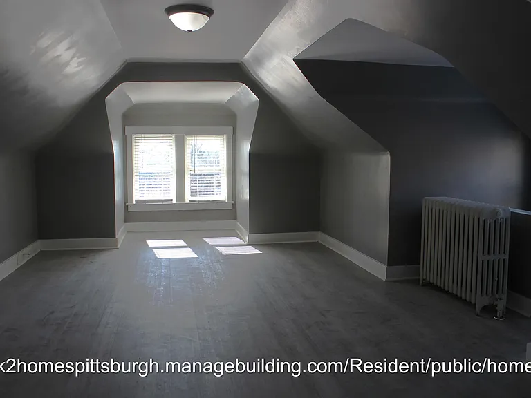 198 Saint Joseph St — Photo 5
