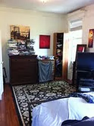 Rented by Garfield Realty 