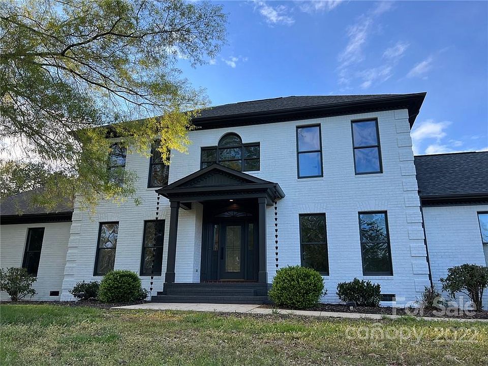 1211 Rosa Dr, Monroe, NC 28112 Zillow