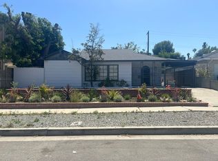 18246 Valley Vista Blvd, Tarzana, CA 91356