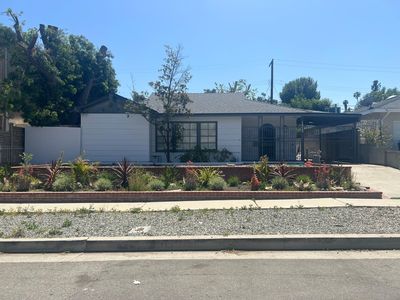 18246 Valley Vista Blvd, Tarzana, CA, 91356