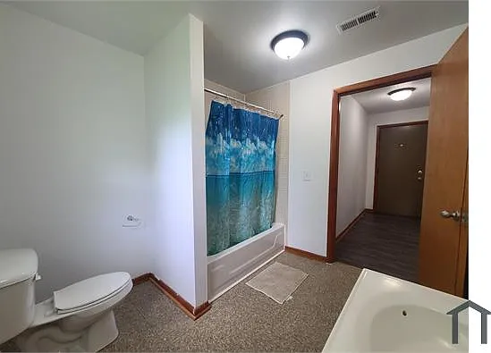 2820 Collingwood Blvd — Photo 6