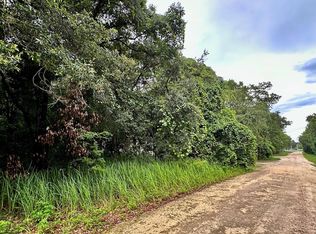 0 NW 76th Ct, Chiefland, FL 32626