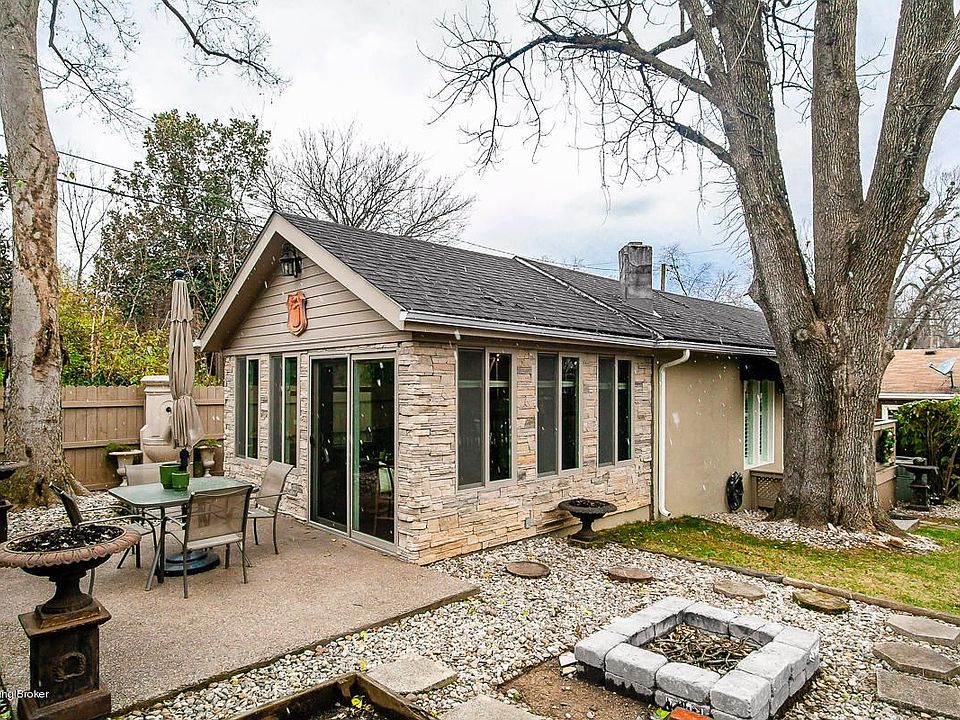 1638 Cowling Ave-1