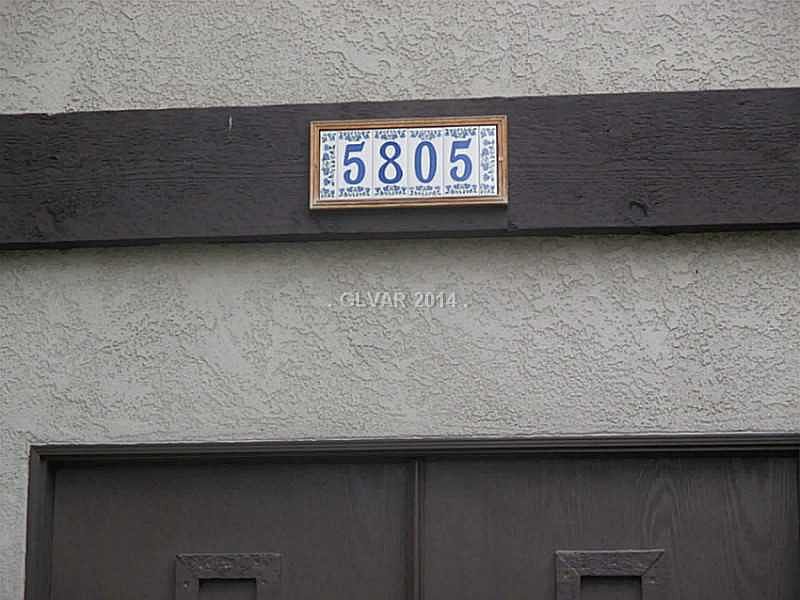 1st image of 5805 Bromley Ave #5805