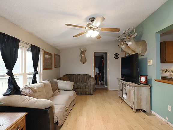 5th image of 7655 S Crooked Lake Dr