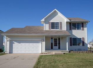 1302 10th Ave SE, Altoona, IA 50009