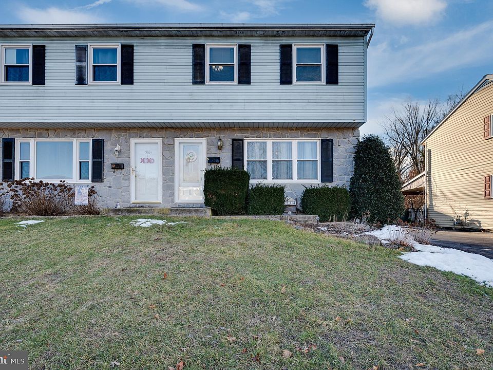 1st image of 514 E Linden St