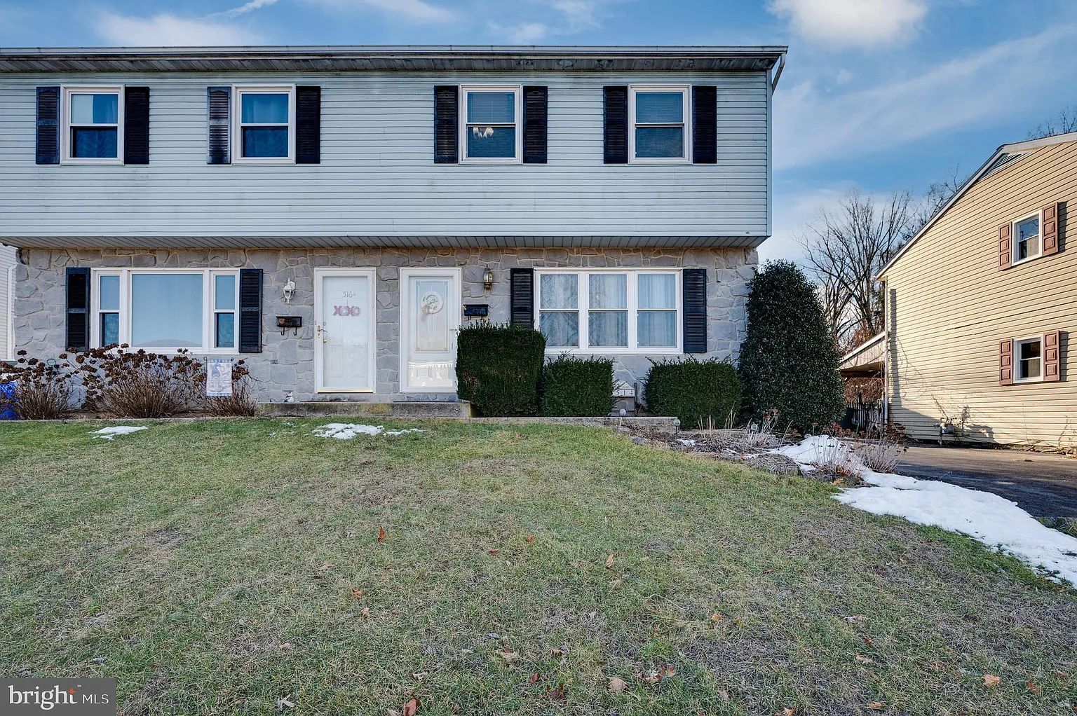 514 E Linden St photo 1