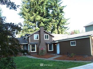 821 S 7th Ave SW, Olympia, WA 98512