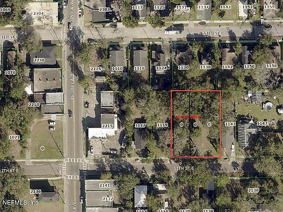 4th image of 1137 E 12TH Street