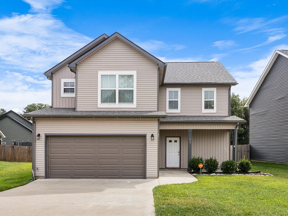 1st image of 254 Stone Bluff Way
