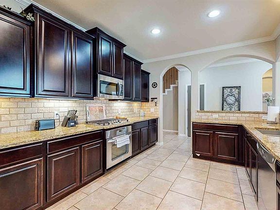 5th image of 130 Pike Mill Pl