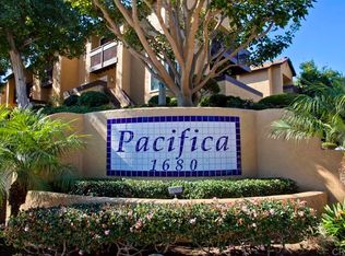 1680 N Coast Hwy N #101-36, Encinitas, CA 92024