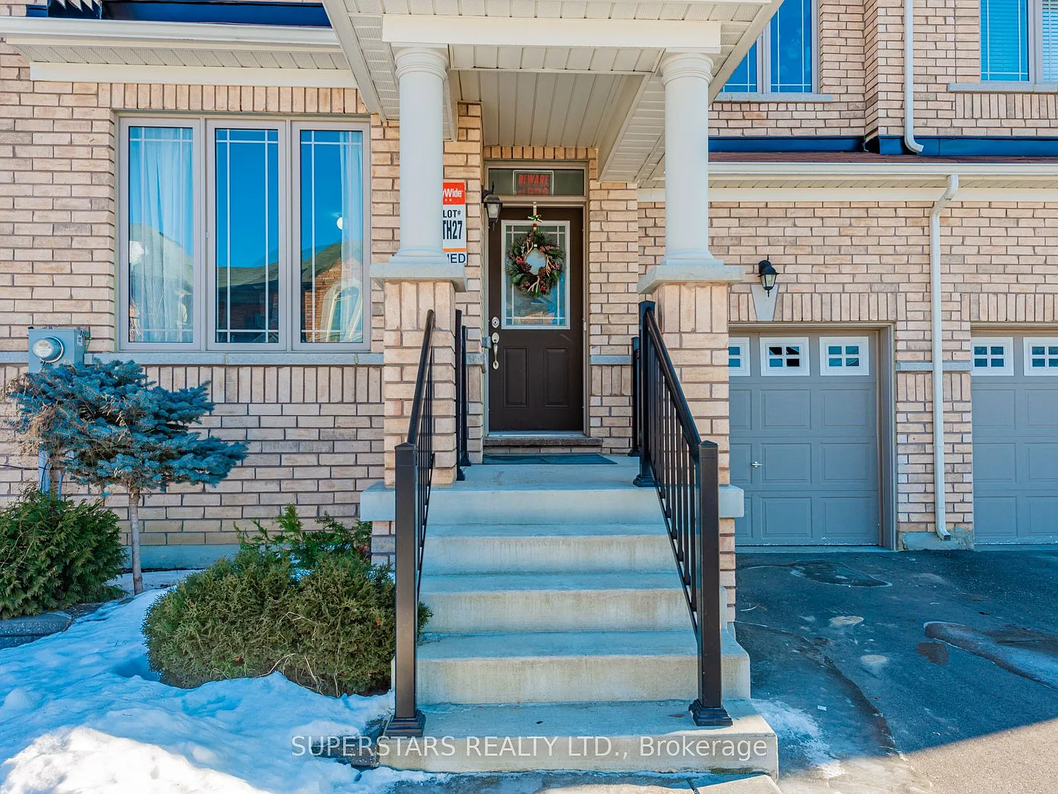 3 bed, $3,500 — Photo 3