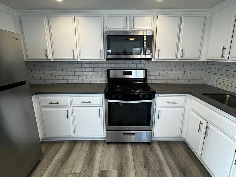 Treasured Townhomes LLC — Photo 36