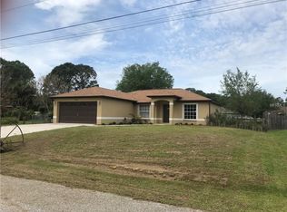 7256 Sablon Rd, North Port, FL 34291