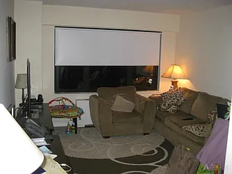 Rented by Anchor Associates