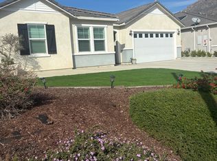 7869 Boot Straps Ct, Riverside, CA 92507