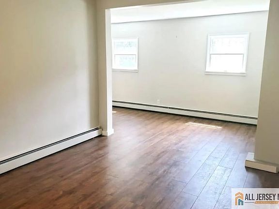 3rd image of 62 Washburn Ave #2