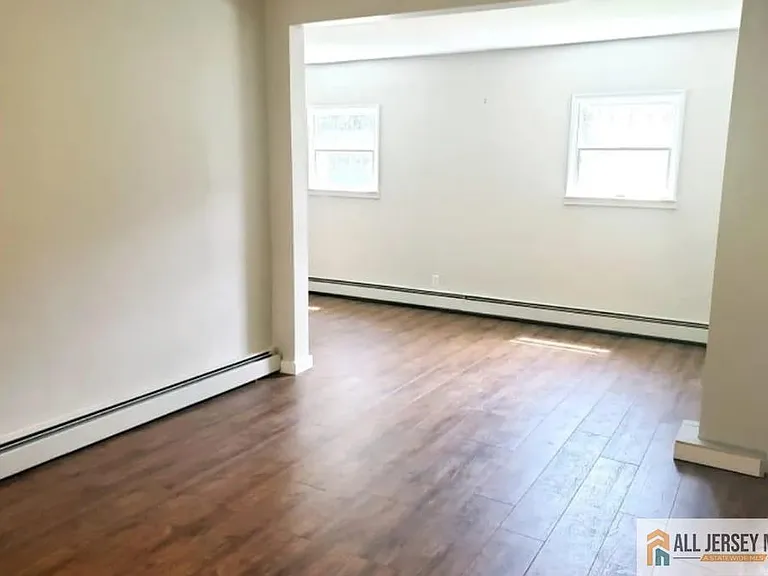 62 Washburn Ave #2 — Photo 3