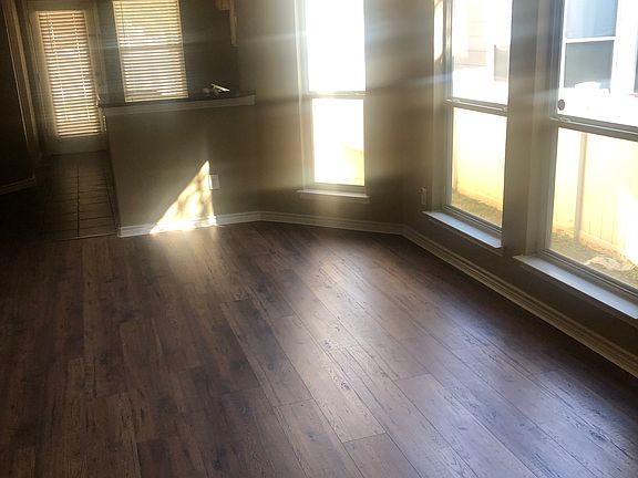 Living Rm.