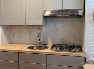 1750 N Pearl St #S7, Denver, CO 80203