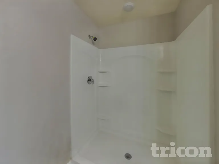 2858 Buck Creek Pl — Photo 8