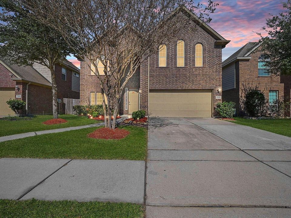 1st image of 7042 Sliding Rock Cir