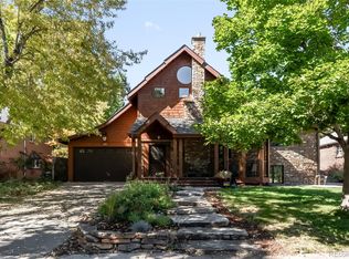 1177 Newport St, Denver, CO 80220