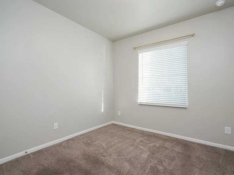 3915 Ivy Path — Photo 2