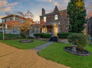 41 Owendale Ave, Pittsburgh, PA